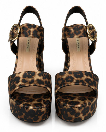 Sandal-Tessuto-LEOPARD-07V22601M5360