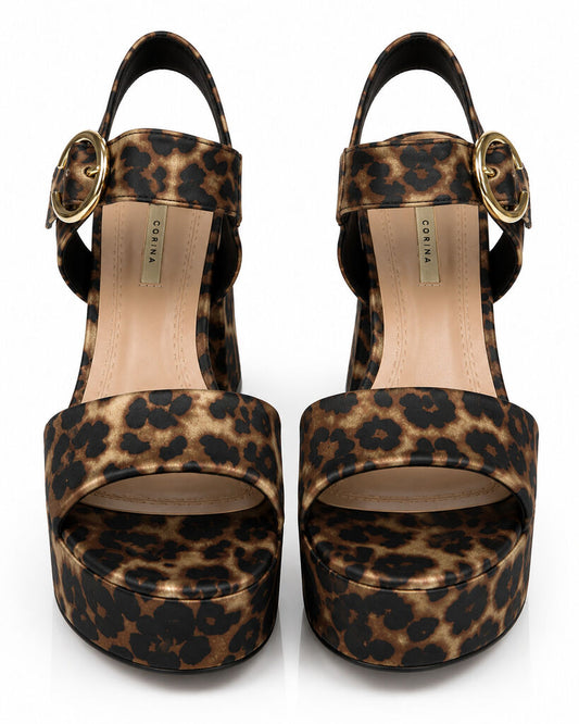 Sandal-Tessuto-LEOPARD-07V22601M5360