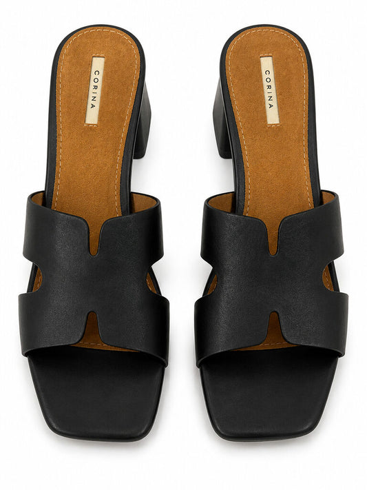 Heeled-Mule-Open-Toe-Nappa-NEGRO-07V22601M5370