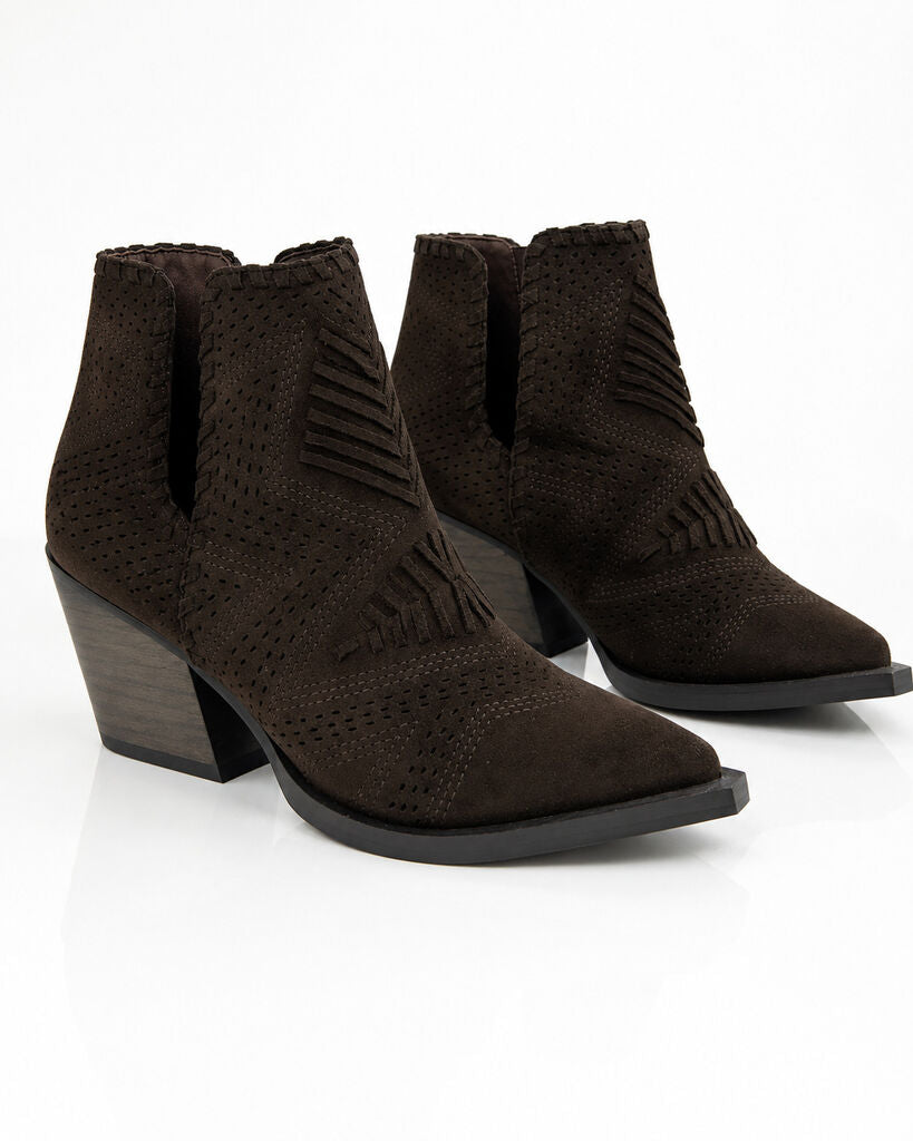 BOTIN - CAFE