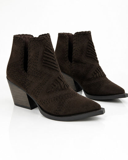 BOTIN - CAFE