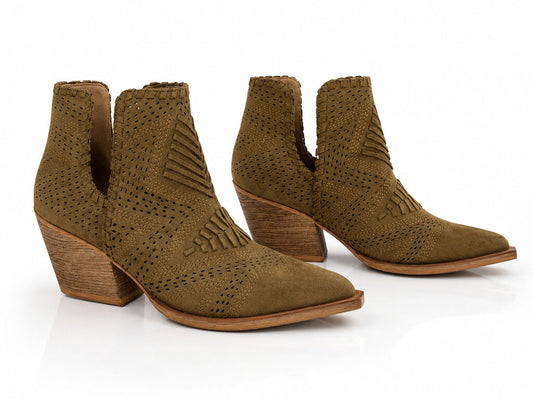 BOTIN - CAMEL