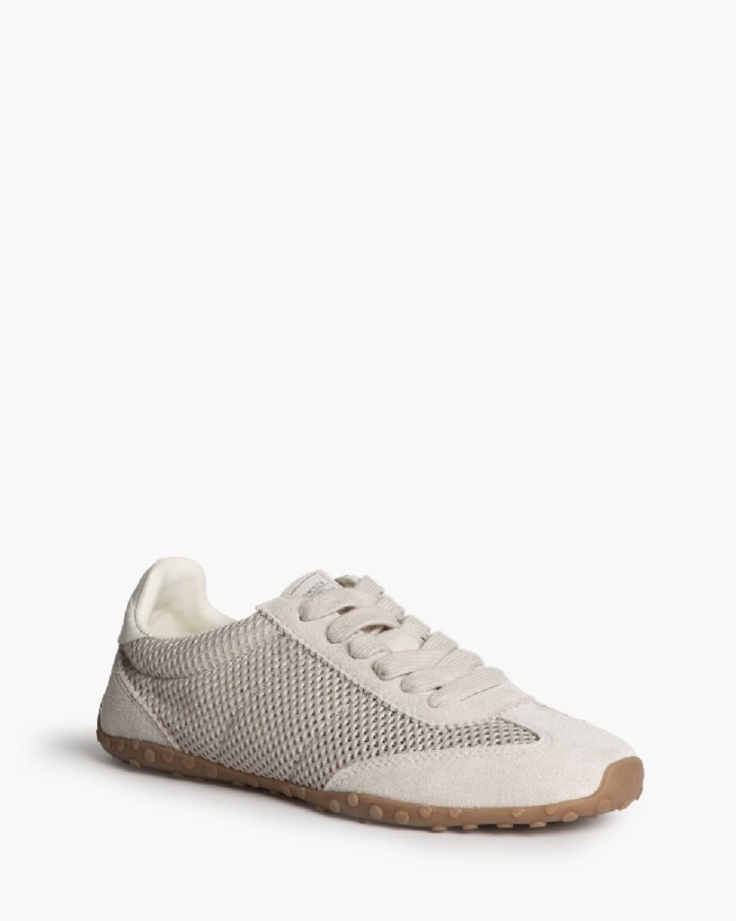 Sneaker Sue/Tess ARENA