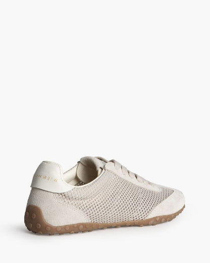 Sneaker Sue/Tess ARENA