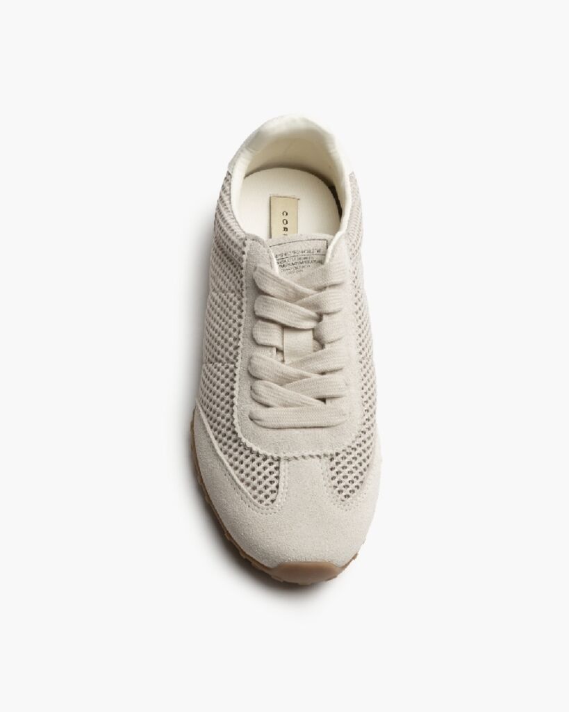 Sneaker Sue/Tess ARENA