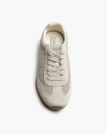 Sneaker Sue/Tess ARENA