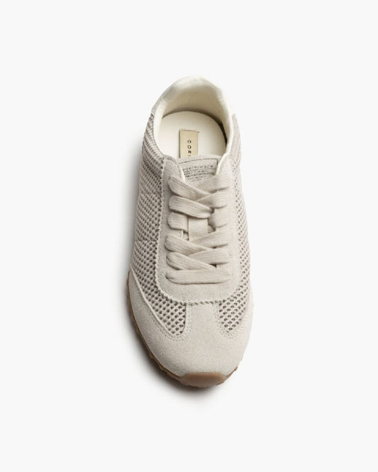 Sneaker Sue/Tess ARENA
