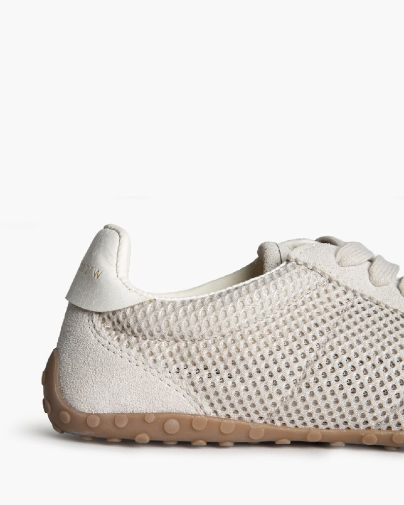 Sneaker Sue/Tess ARENA