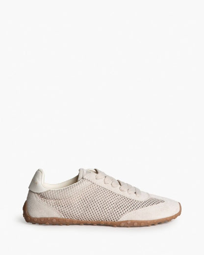 Sneaker Sue/Tess ARENA