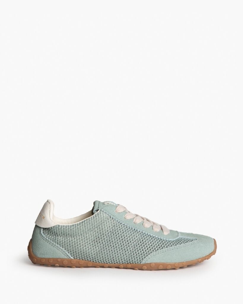 Sneaker Sue/Tess AZUL