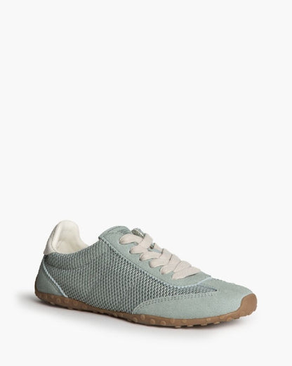 Sneaker Sue/Tess AZUL
