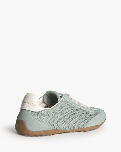Sneaker Sue/Tess AZUL