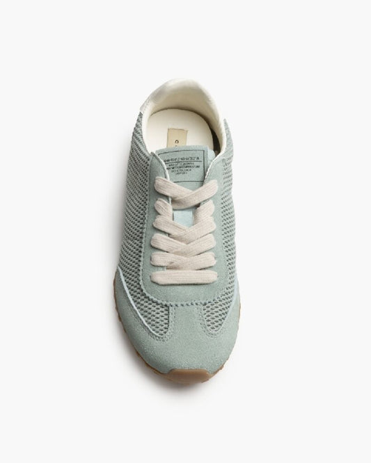 Sneaker Sue/Tess AZUL