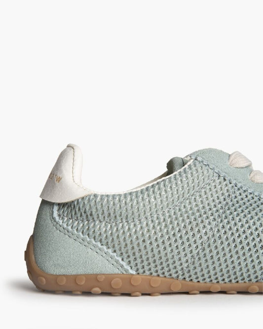 Sneaker Sue/Tess AZUL