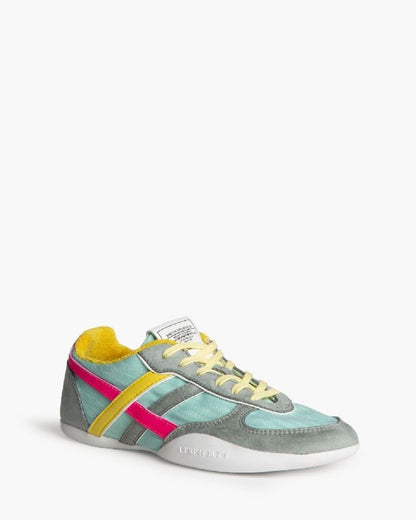 Sneaker Sue/Tess MULTICO