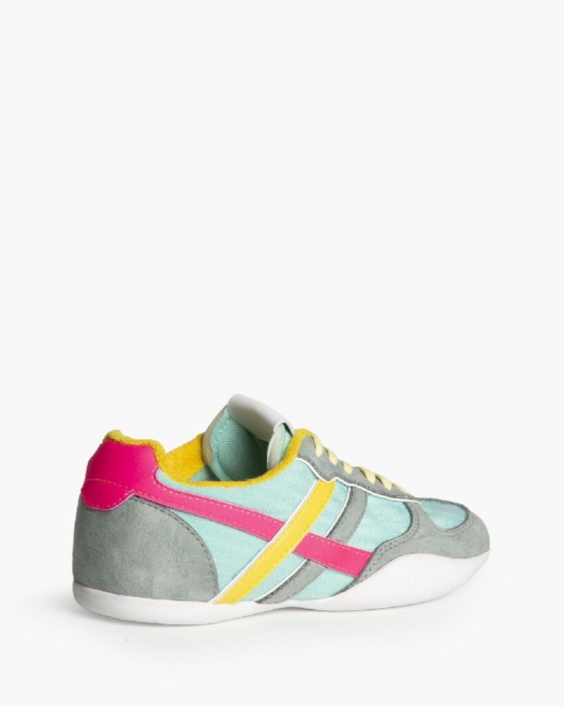 Sneaker Sue/Tess MULTICO