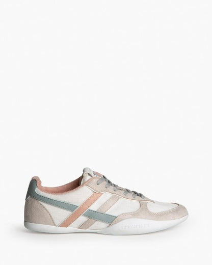 Sneaker Sue/Tess VER/ROS