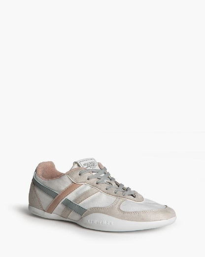 Sneaker Sue/Tess VER/ROS