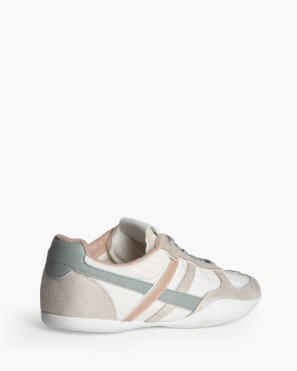 Sneaker Sue/Tess VER/ROS