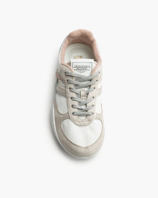 Sneaker Sue/Tess VER/ROS