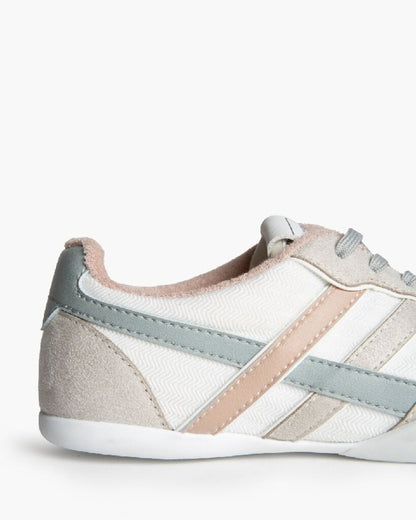 Sneaker Sue/Tess VER/ROS
