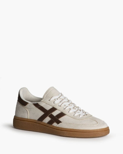 Sneaker Suede ARENA