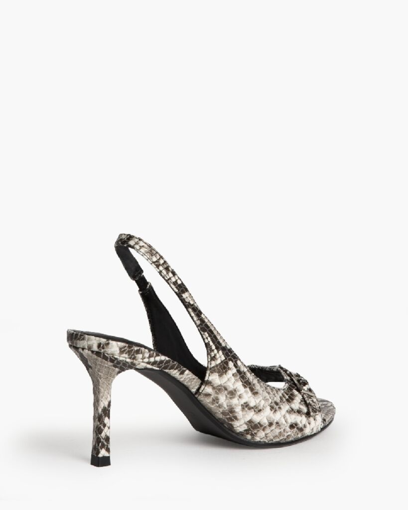Sandal Serpent SERPIEN