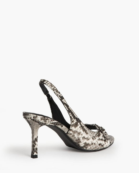 Sandal Serpent SERPIEN