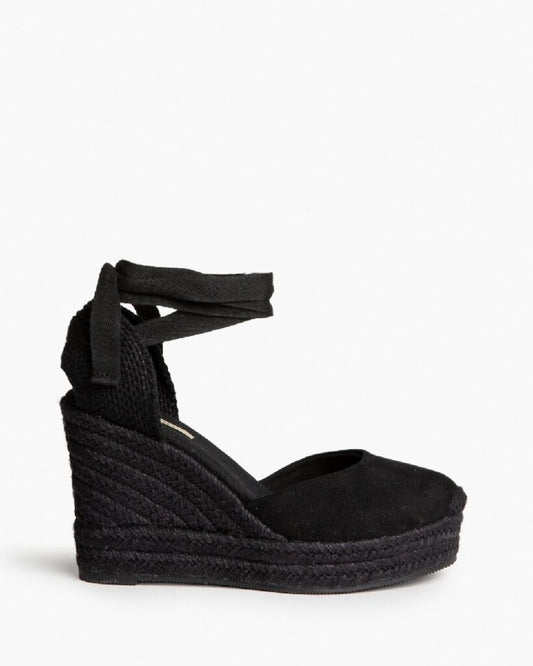 Espadrilles-Suede-NEGRO-07V22601M6341