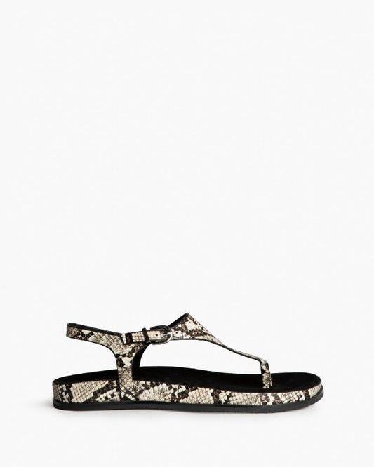 Sandal - SERPIEN