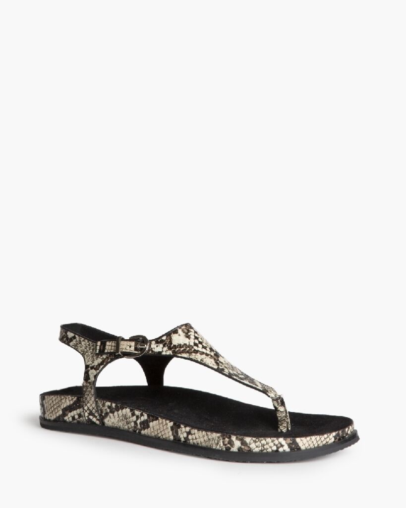 Sandal - SERPIEN