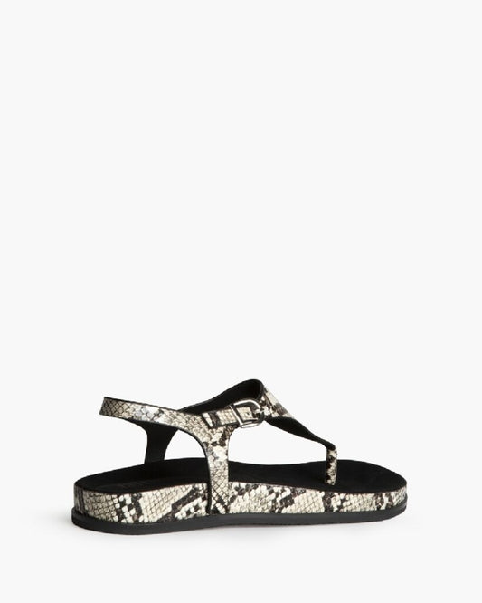 Sandal - SERPIEN