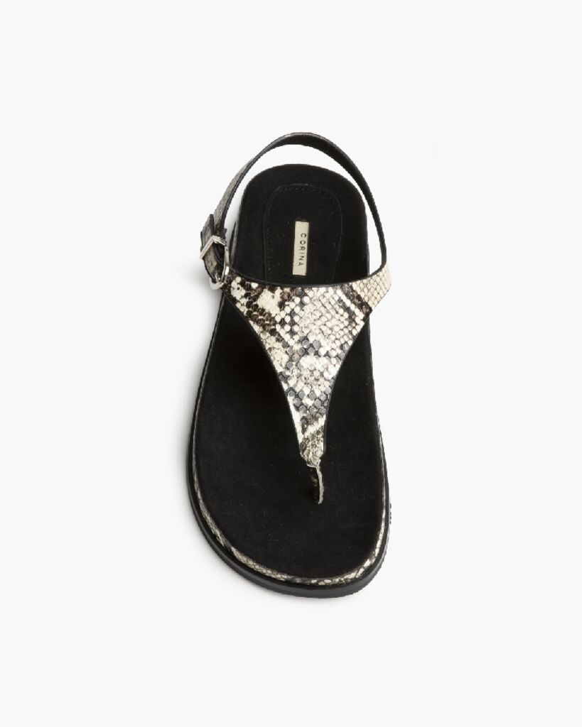 Sandal - SERPIEN