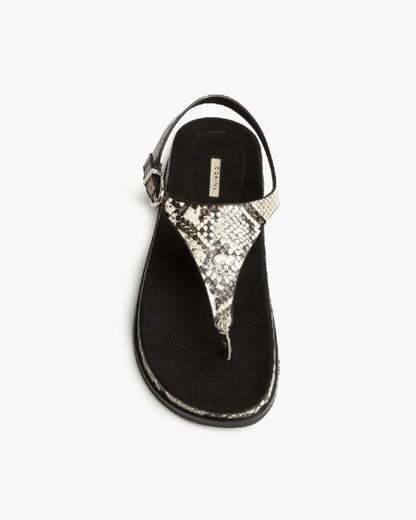 Sandal - SERPIEN