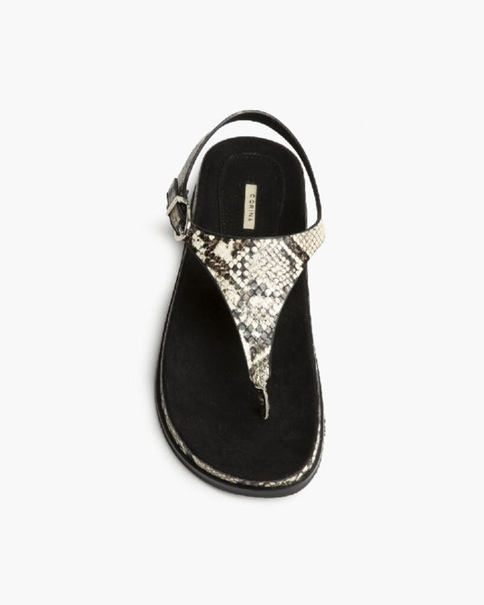 Sandal - SERPIEN