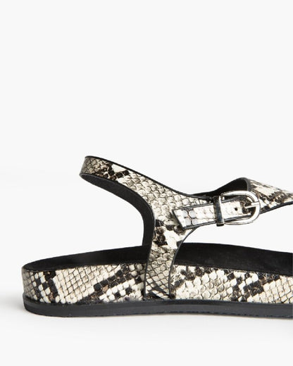 Sandal - SERPIEN