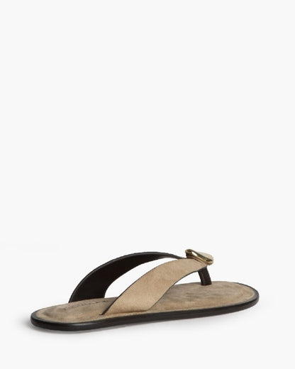 Mule Suede ARENA