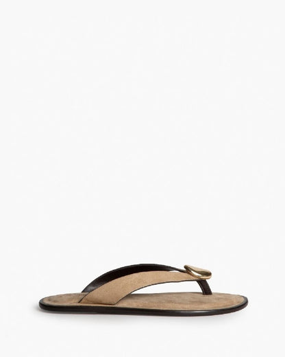 Mule Suede ARENA