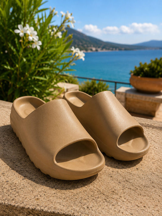Nylon CAMEL