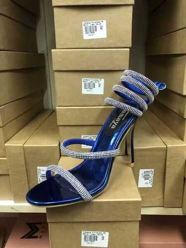 Lam/Stra BLUE