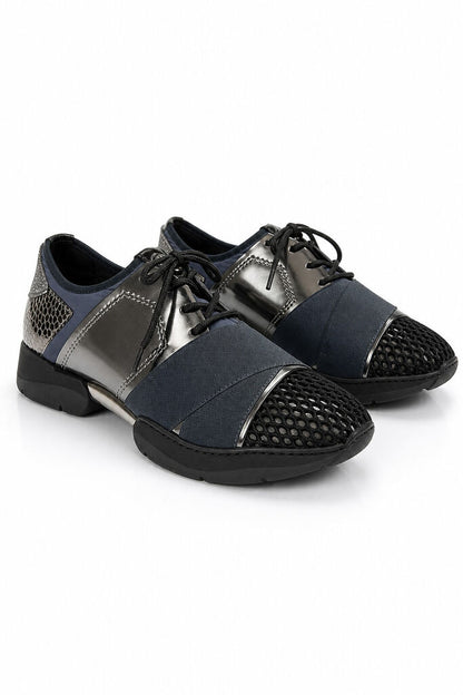 Shoes Lam/Tes IRON