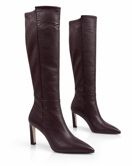 H75 Nappa CABERNE