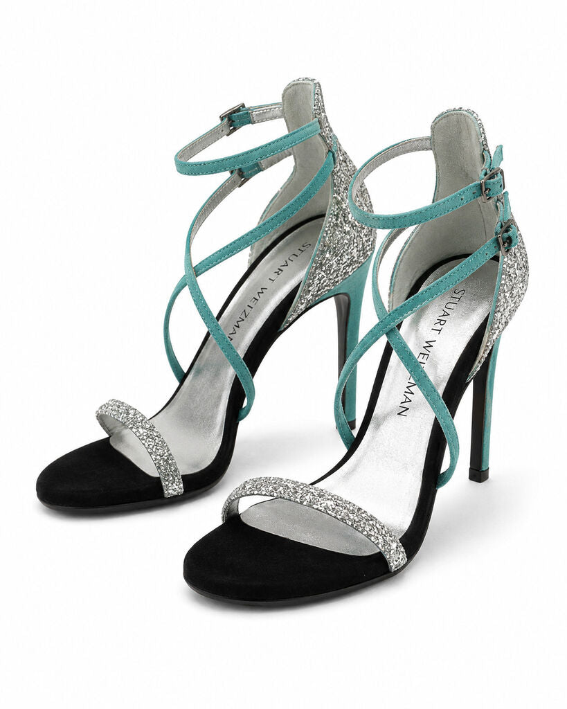 Shoes Gli/Cam ISLAND