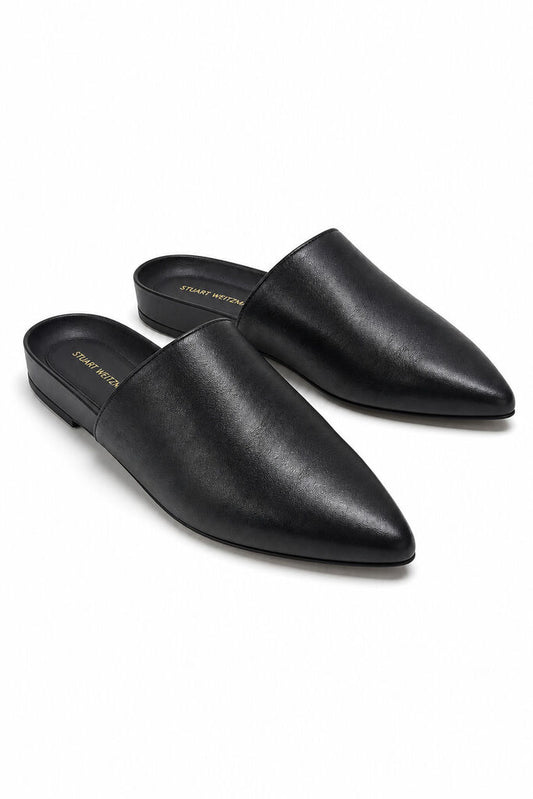 Shoes Nappa JET