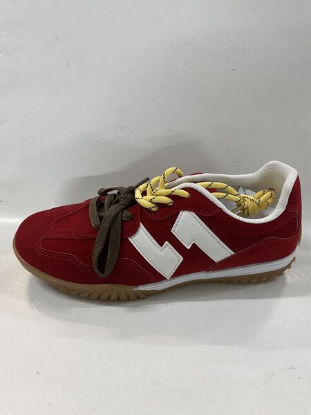 Sneaker - RED