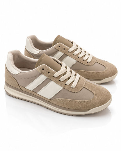 Sneaker - KAKHI