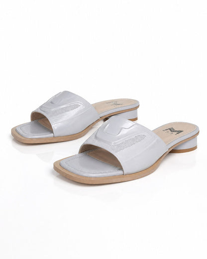 Shoes Nappa SKY
