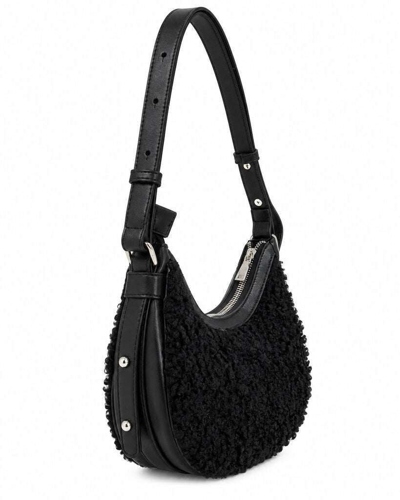 Bag T.U. BLACK