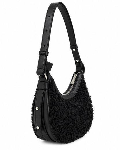 Bag T.U. BLACK