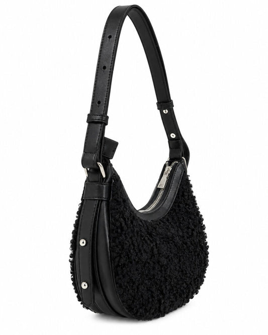 Bag T.U. BLACK
